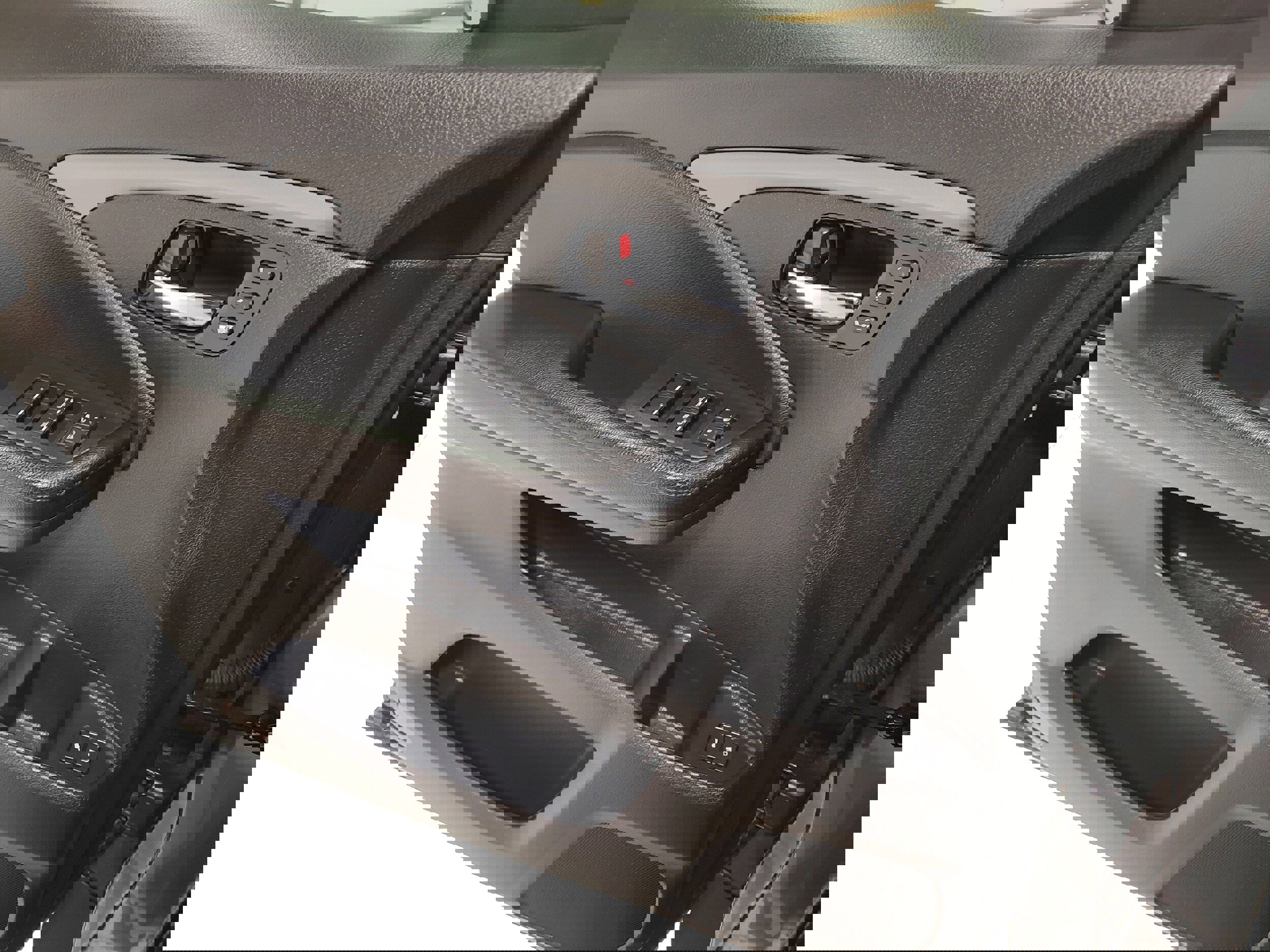 Used 2019 Honda Pilot EX-L image 9