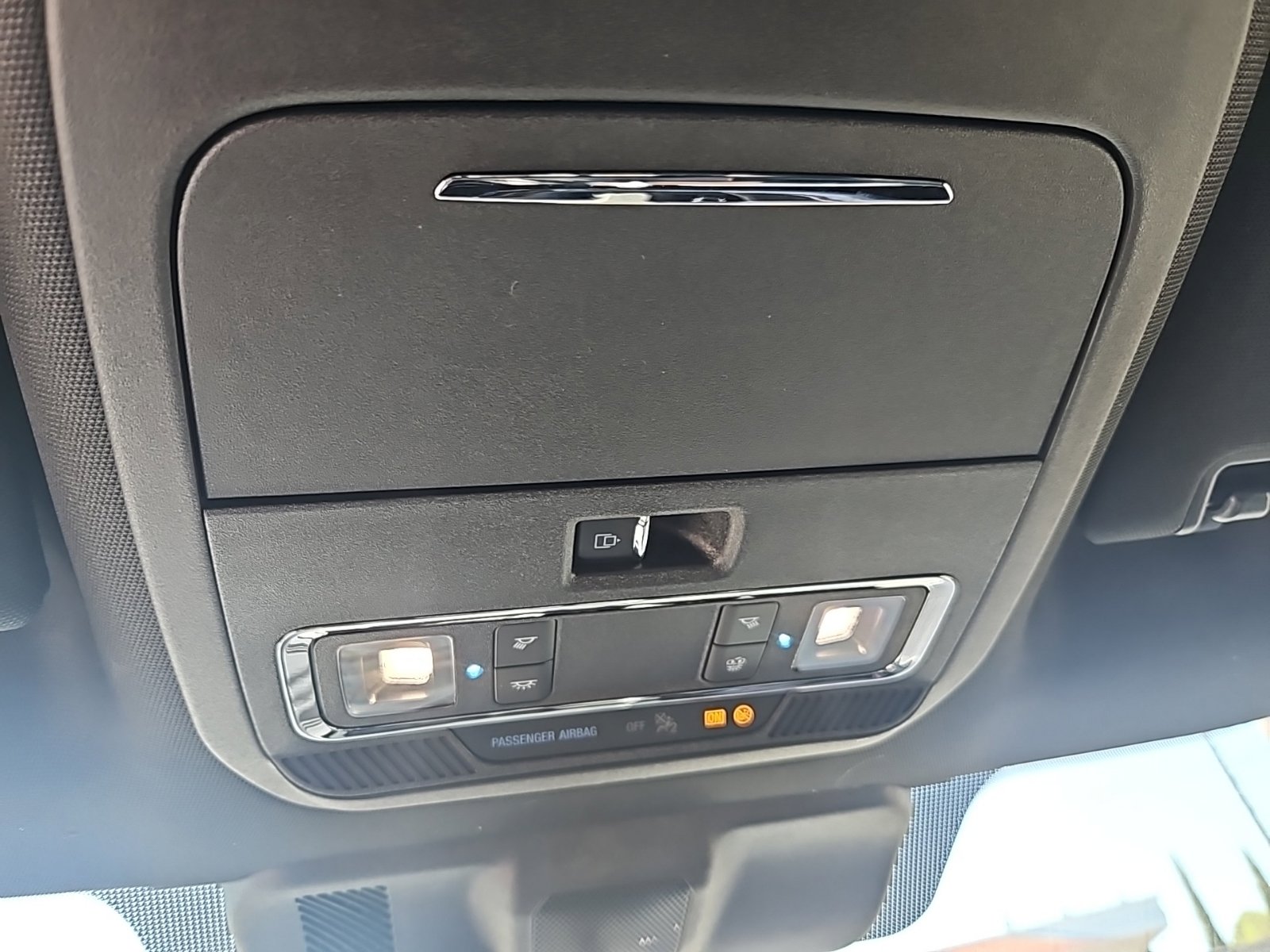 New 2026 Ford F250 Platinum w/ FX4 Off-Road Package image 26