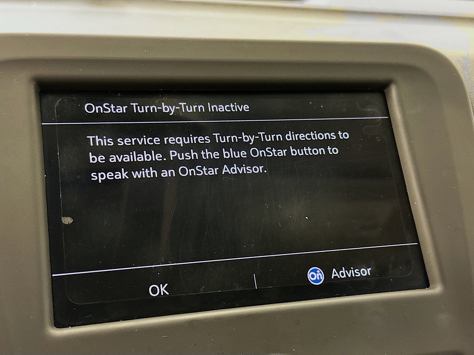 Used 2022 Chevrolet Equinox LT image 22