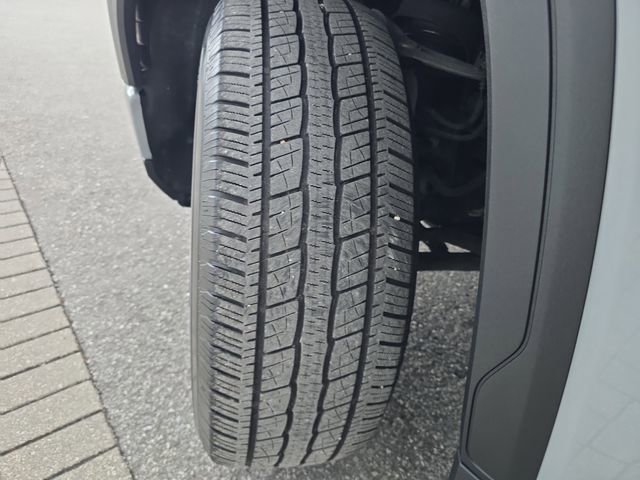 Certified 2024 GMC Sierra 1500 Elevation image 31