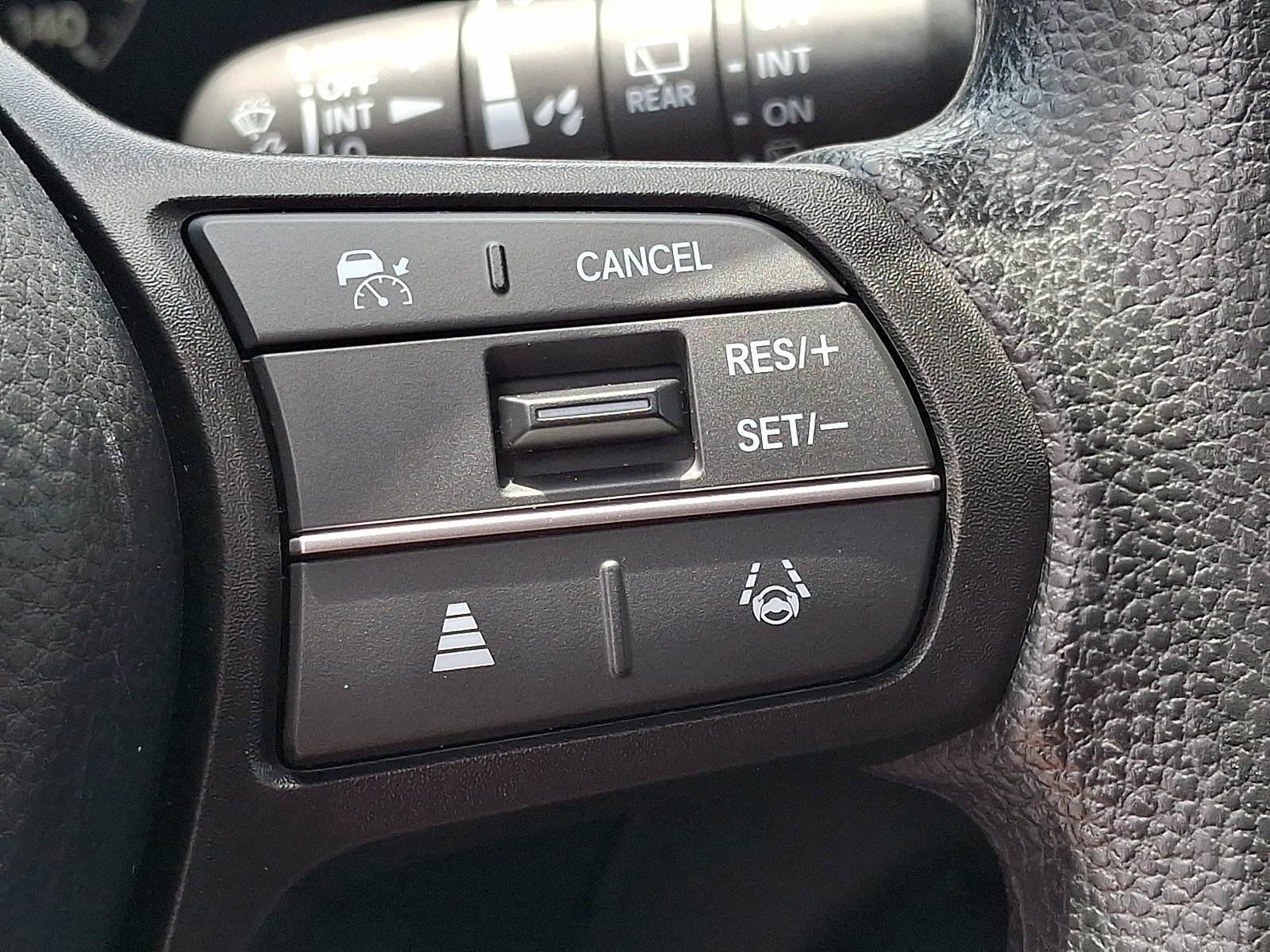 Used 2023 Honda CR-V EX image 22