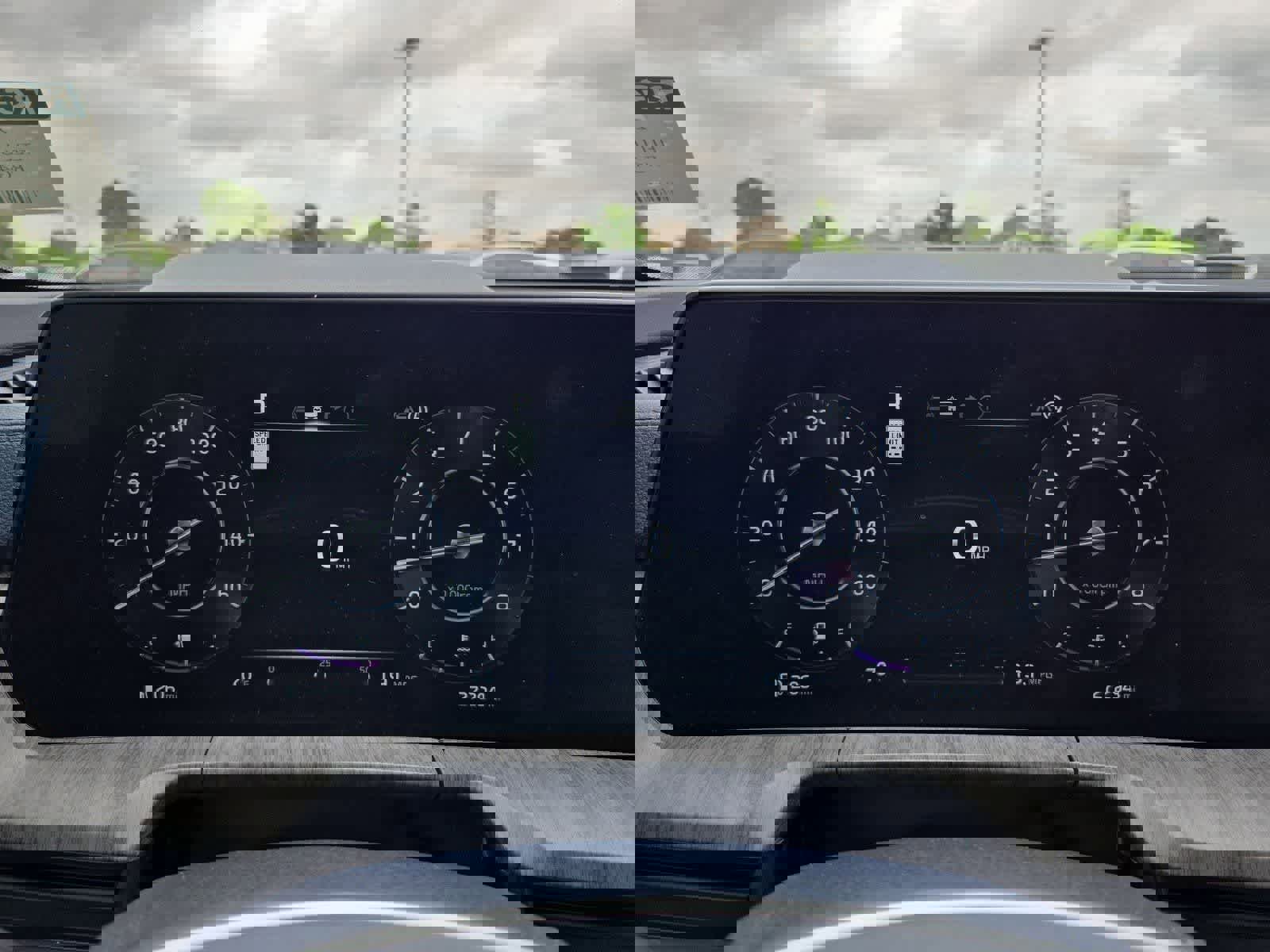 Certified 2024 Kia Telluride SX FWD image 33