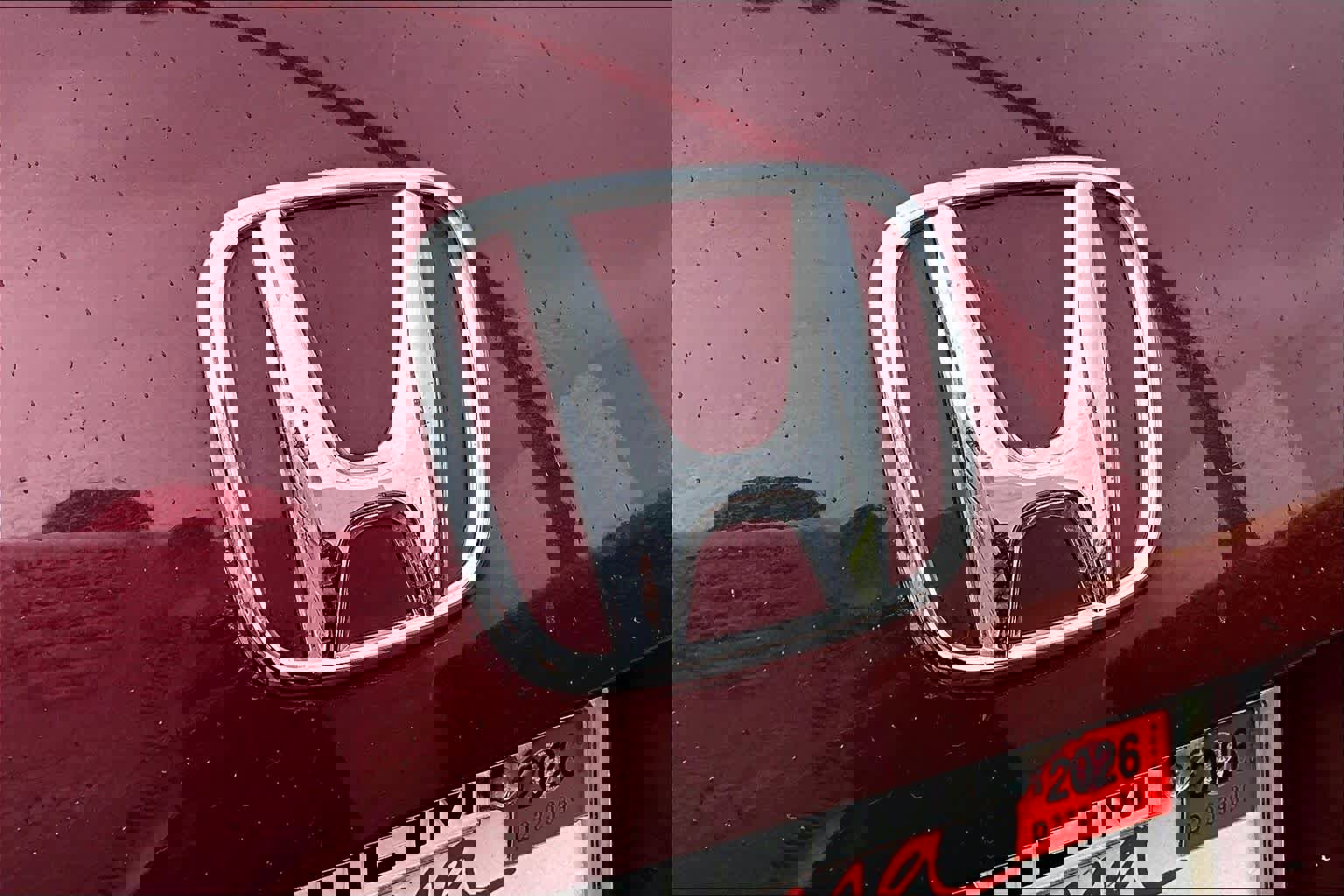 Used 2009 Honda Accord EX-L image 29