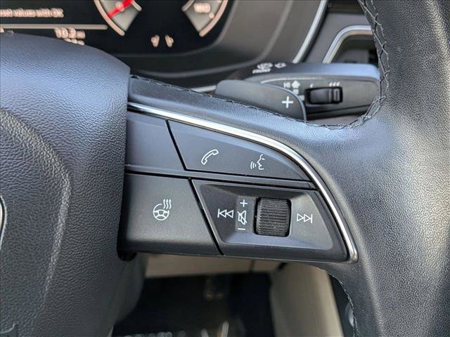 Used 2024 Audi A5 2.0T Premium Plus image 15