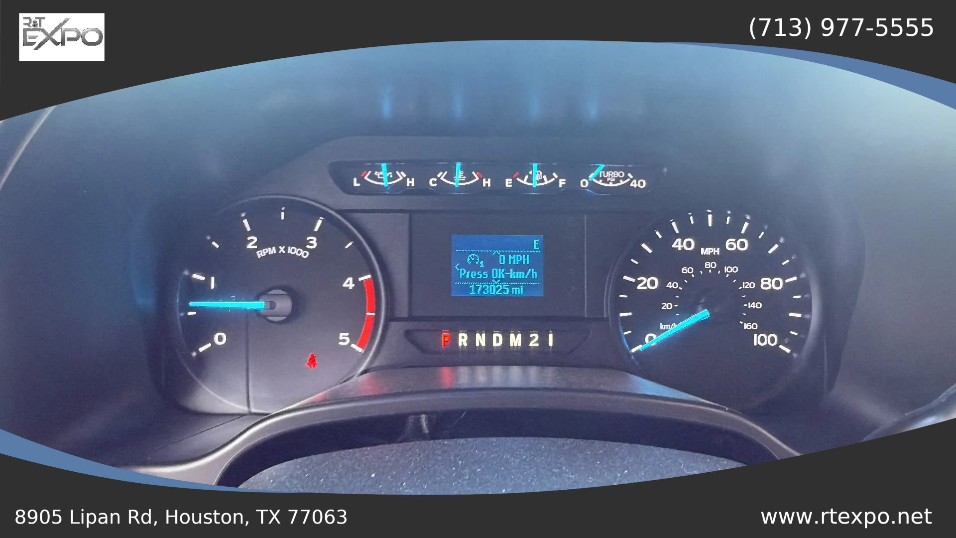Used 2019 Ford F250 XL w/ Power Equipment Group image 39