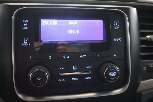 Used 2013 RAM 1500 Express RWD image 18