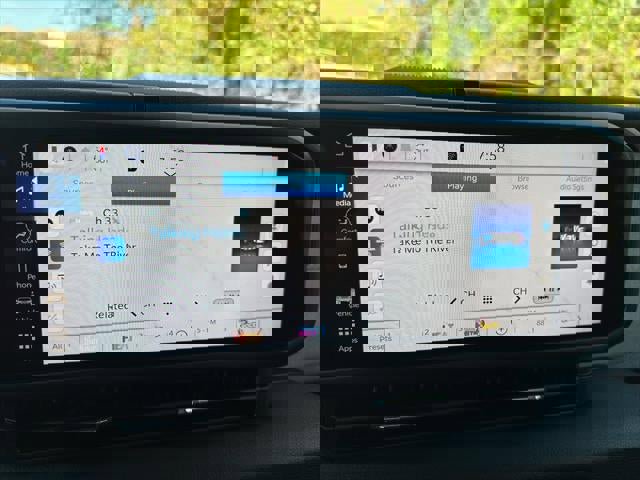 New 2026 Jeep Wrangler Sport S image 33