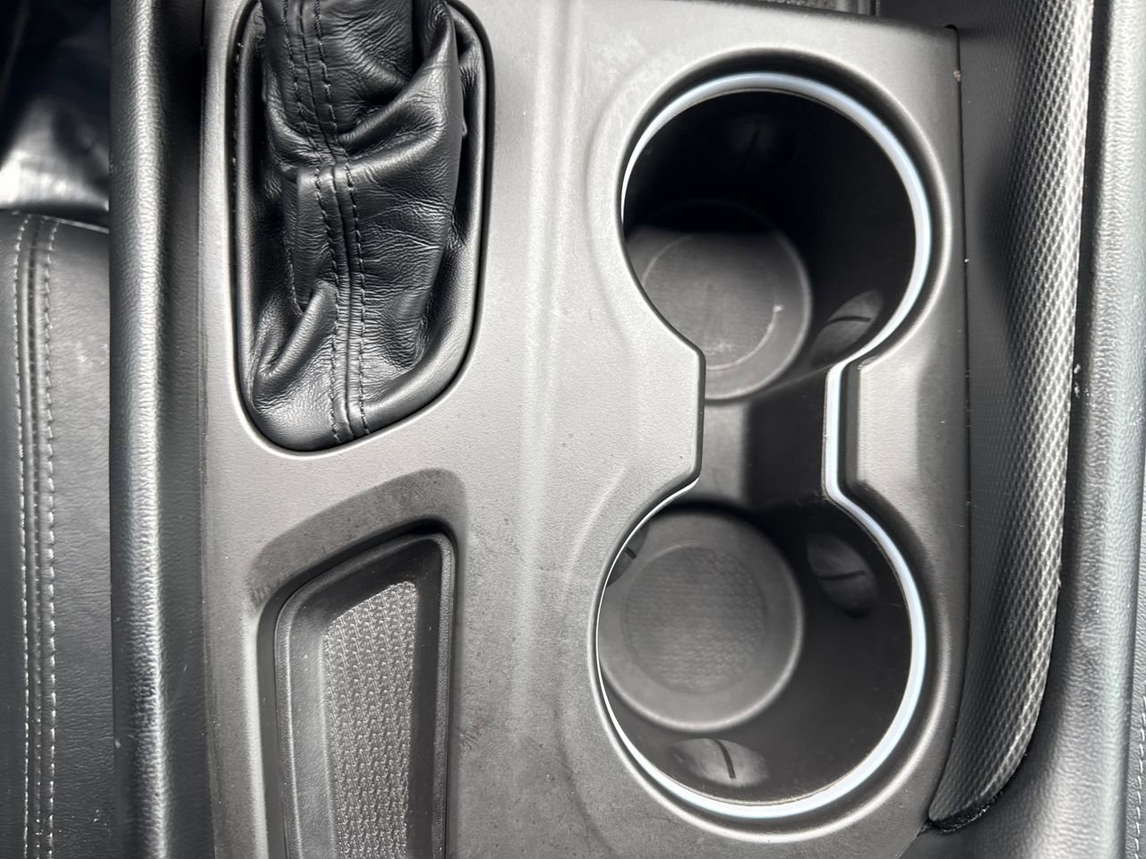 Used 2021 Dodge Durango GT w/ Blacktop Package image 23