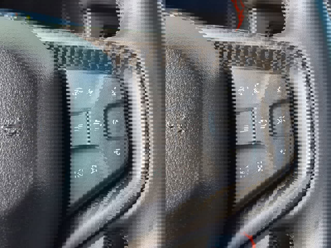 Used 2025 Ford Bronco Raptor w/ Interior Carbon Fiber Pack image 25