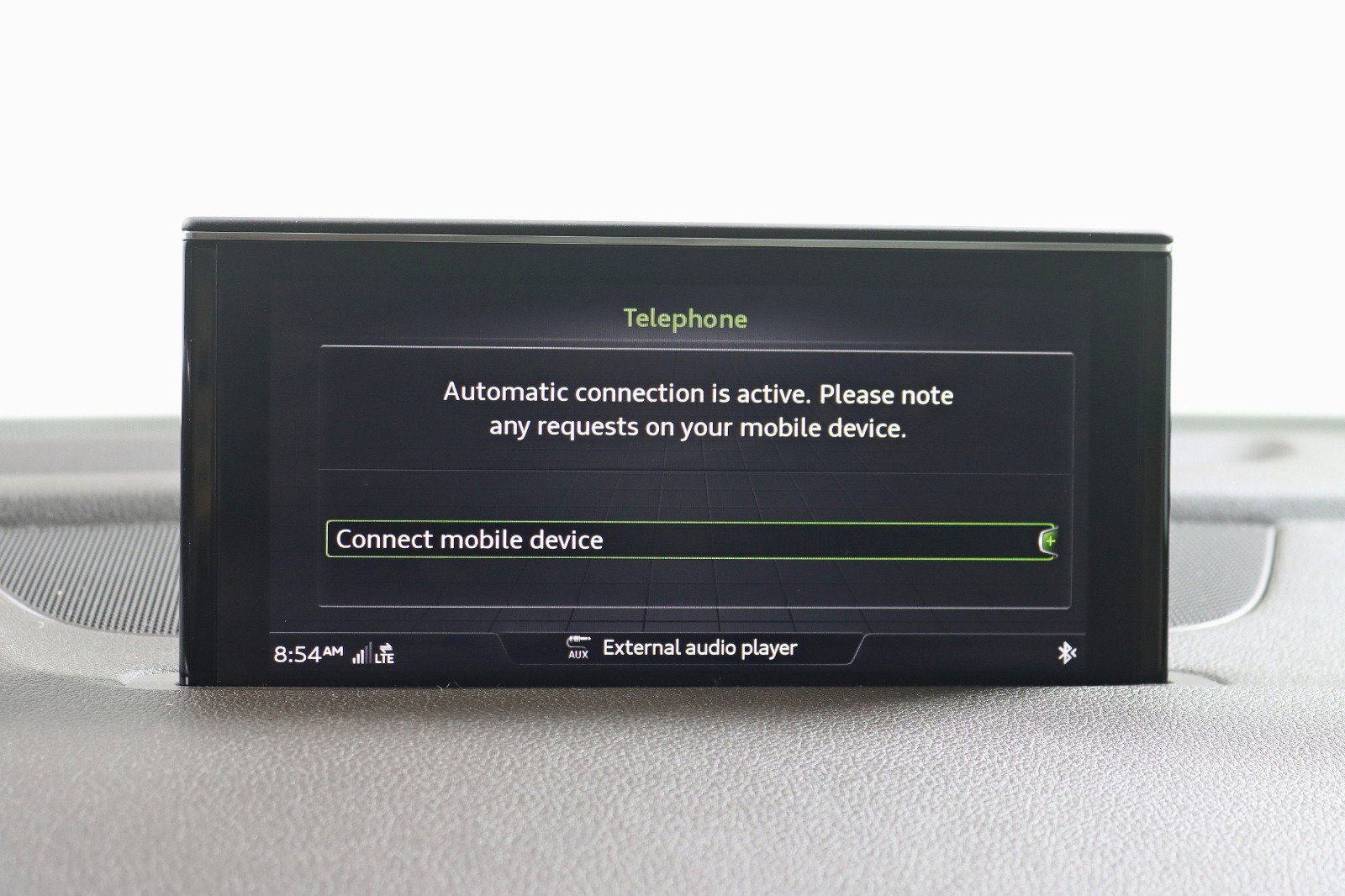 Used 2017 Audi Q7 3.0T Prestige image 21