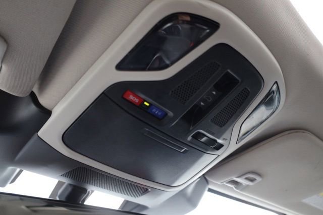 Used 2024 Subaru Outback Onyx Edition image 32