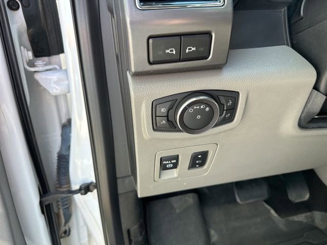 Used 2019 Ford F150 XLT w/ Equipment Group 302A Luxury image 20