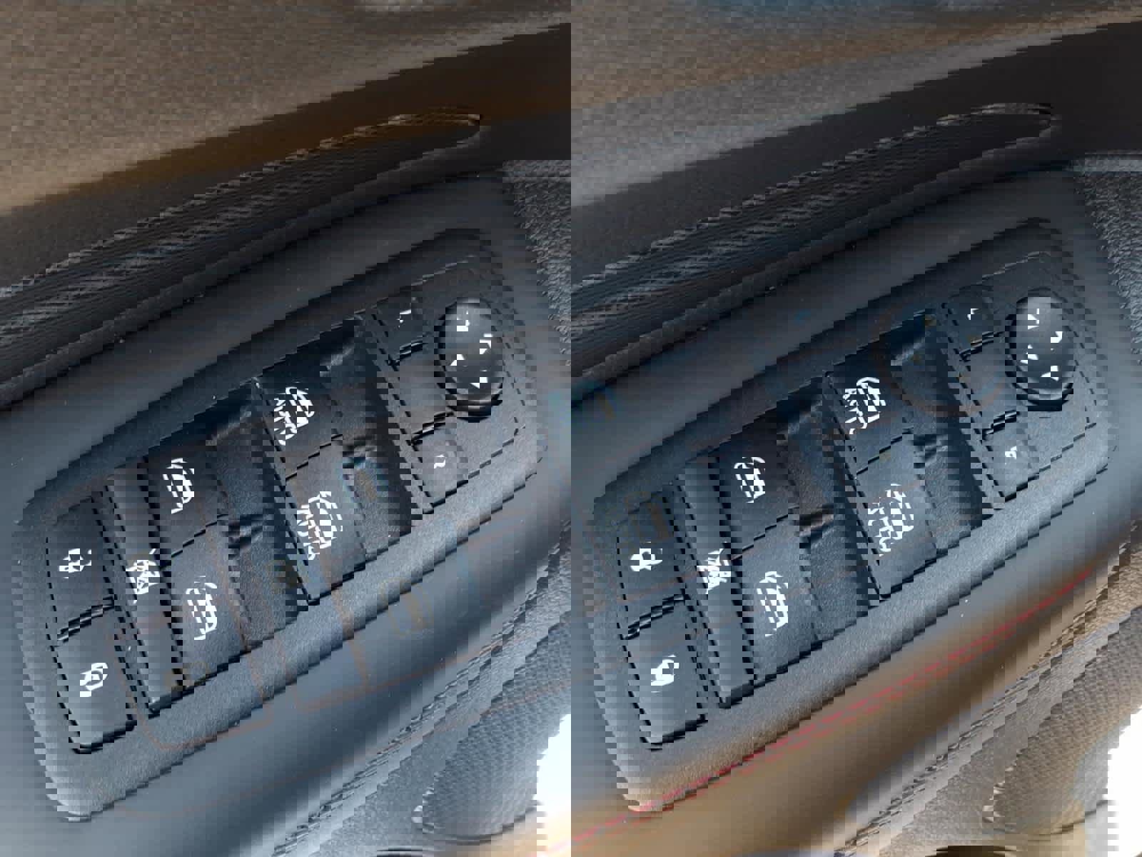 Used 2026 Dodge Durango GT image 26