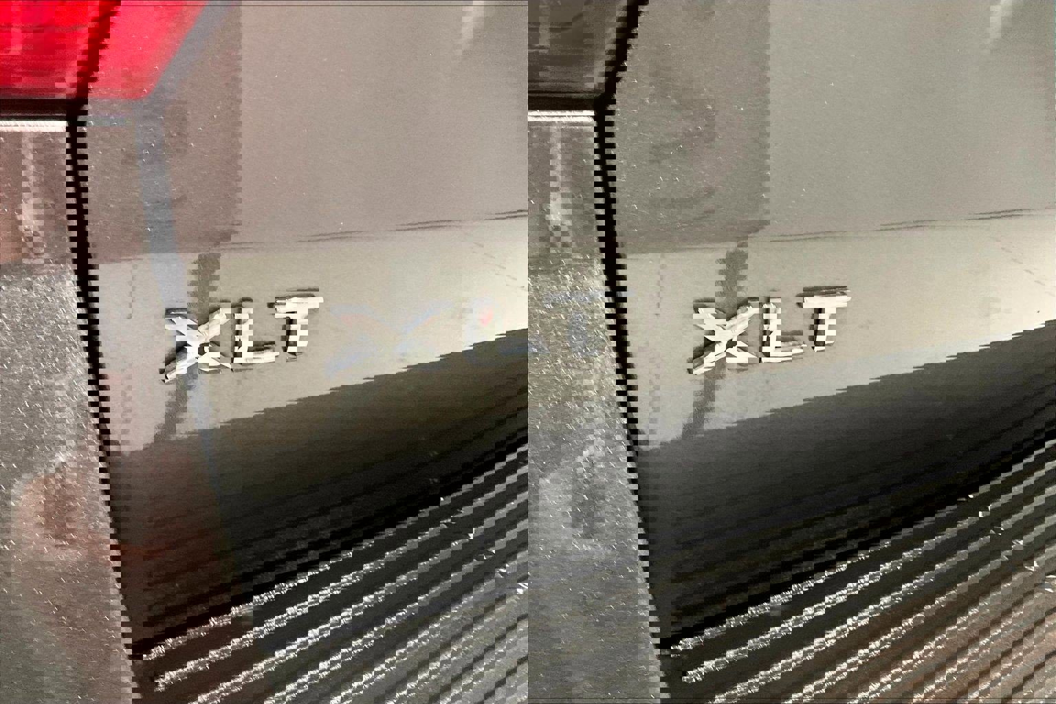 Used 2021 Ford Expedition XLT image 24