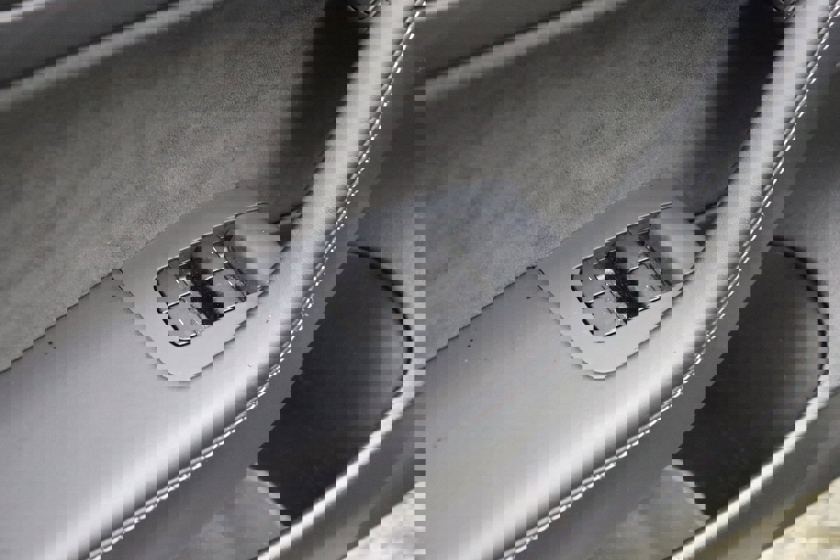 Used 2023 Tesla Model 3 Long Range image 32