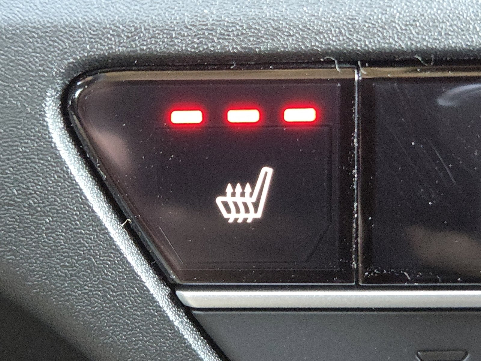 New 2026 Honda CR-V EX image 5