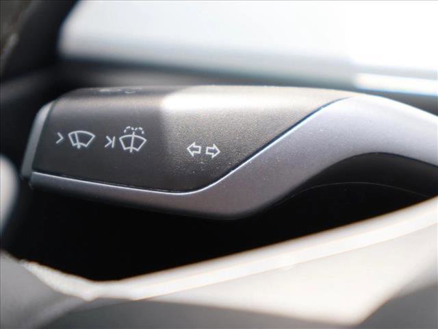 Used 2021 Tesla Model 3 Long Range AWD/4WD image 16