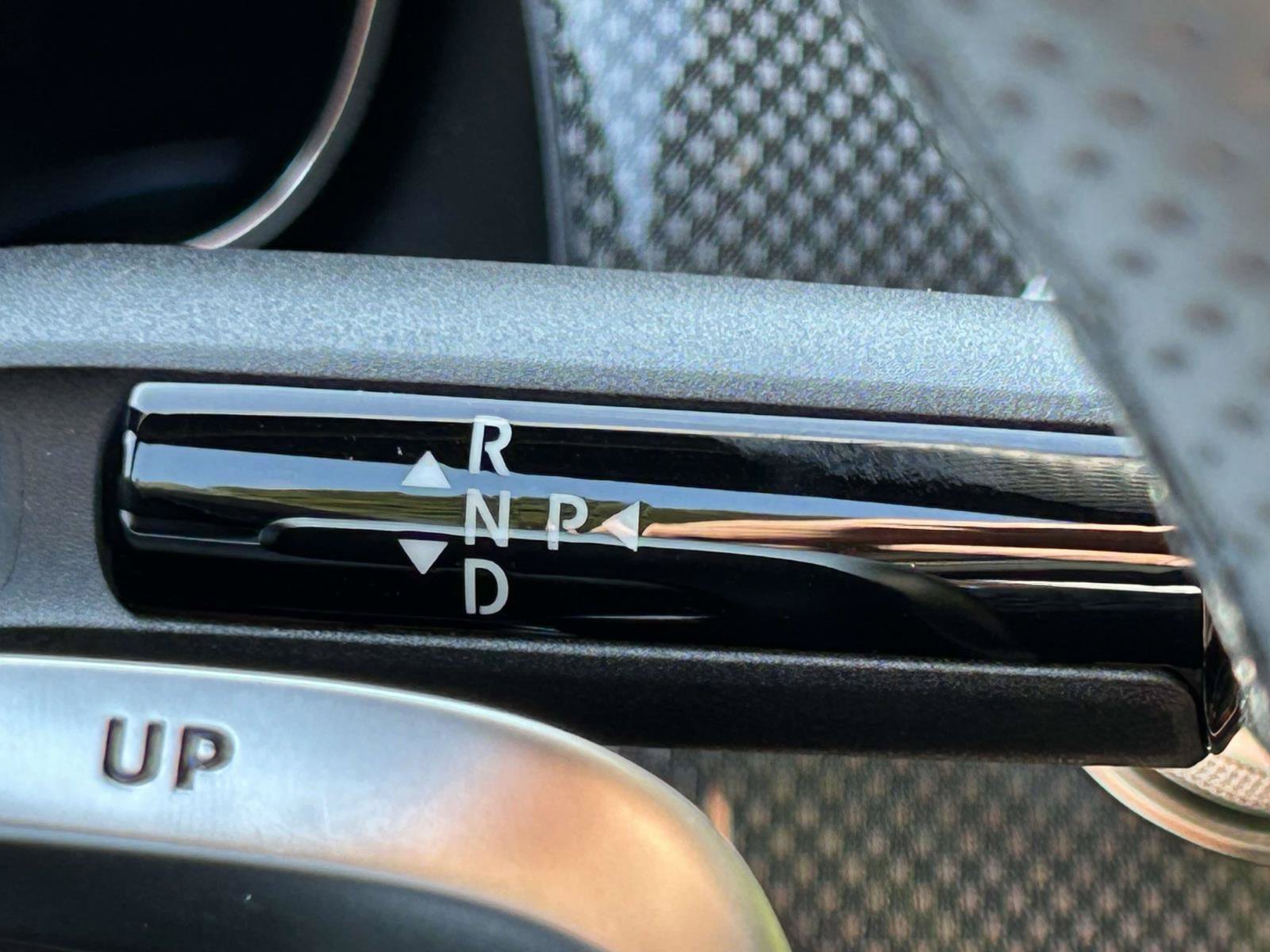 New 2027 Mercedes-Benz GLC 53 AMG 4MATIC image 28