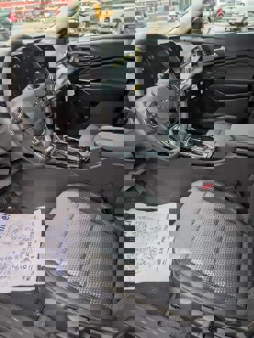 New 2026 Chevrolet Trax LT image 9