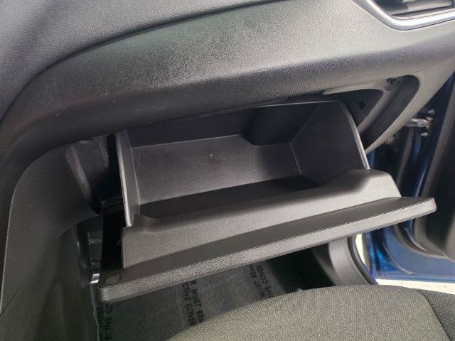 Used 2019 Chevrolet Equinox LT FWD image 29