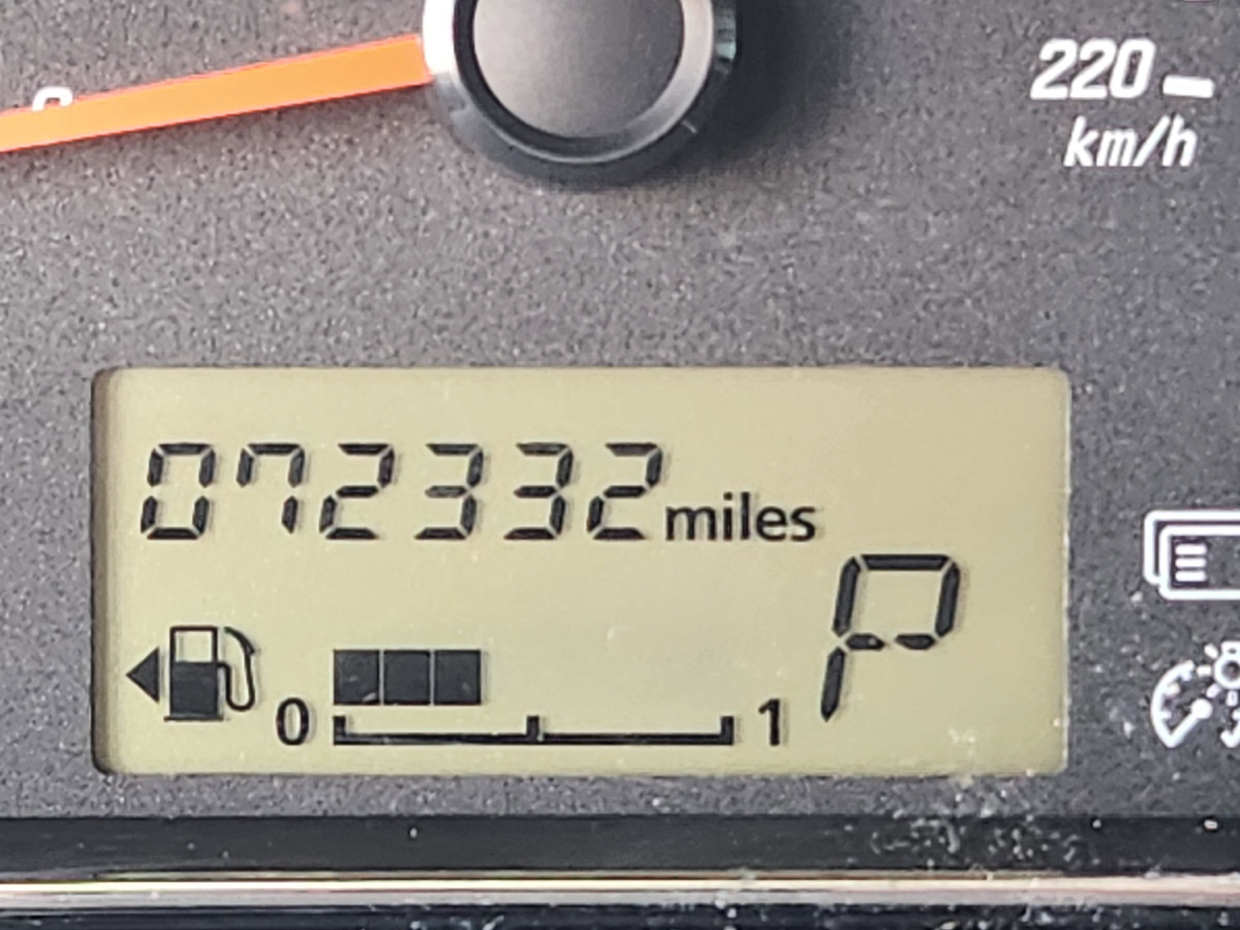 Used 2018 Mitsubishi Mirage SE image 24