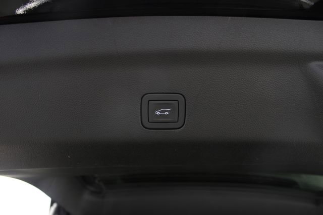 New 2026 GMC Yukon Denali AWD/4WD image 28