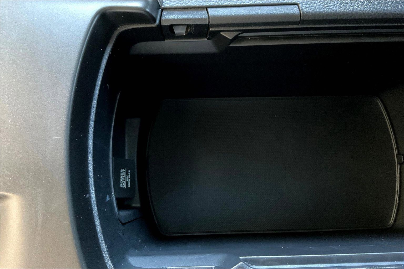 Used 2022 Honda Accord Sport Special Edition image 16
