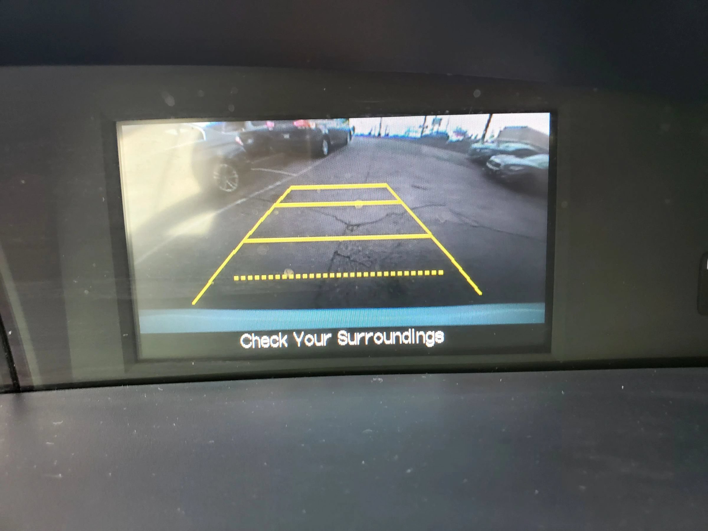 Used 2014 Honda Civic LX image 5