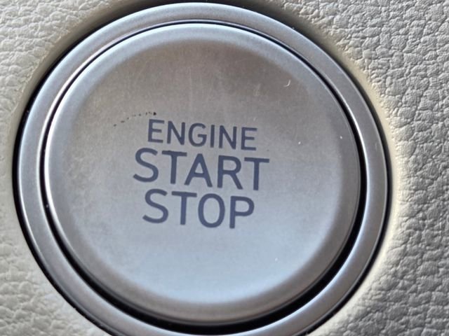 Used 2023 Hyundai Tucson Limited image 35