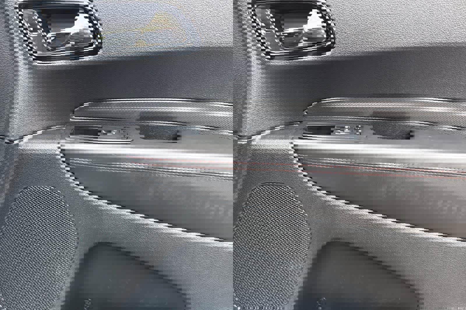 Used 2024 Dodge Durango GT image 20