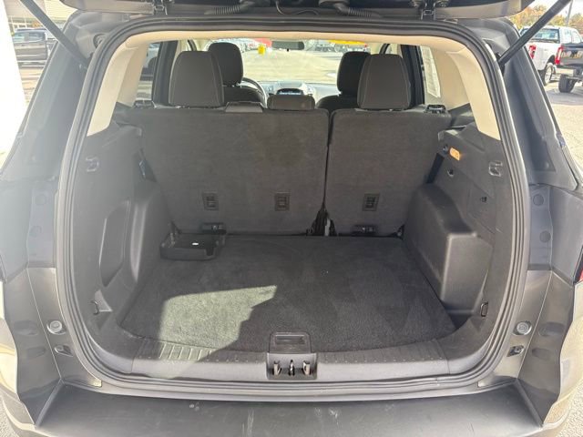 Used 2019 Ford Escape SE image 29