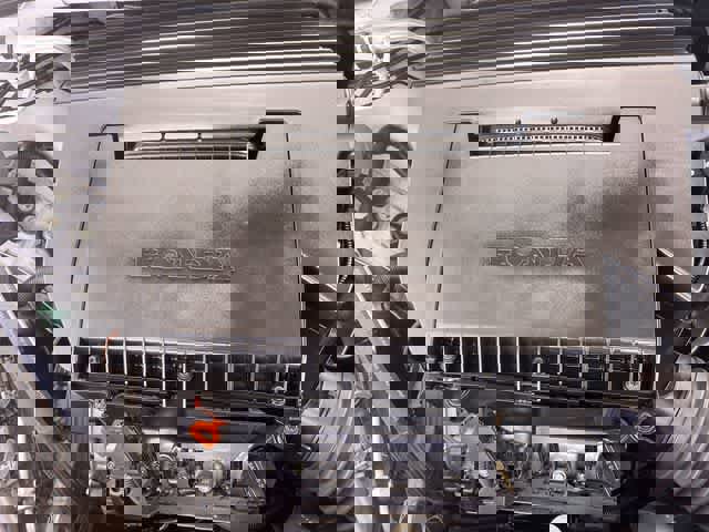 Used 2025 Honda Pilot Touring image 10