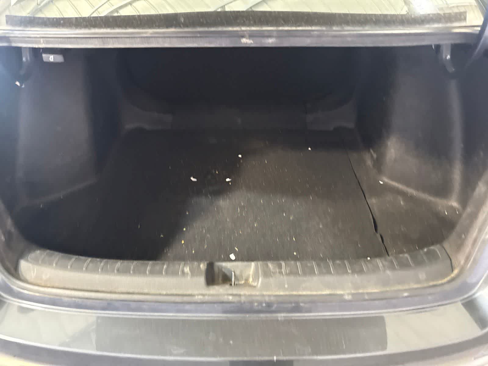 Used 2023 Honda Civic Sport image 14