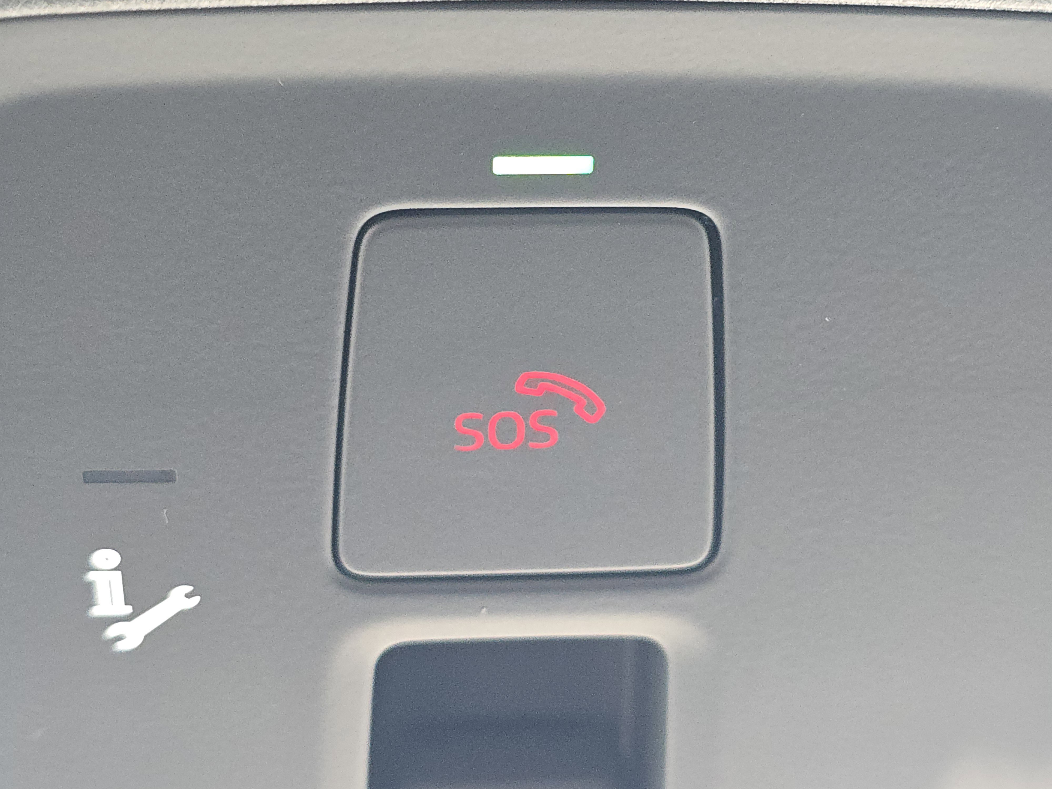 New 2026 Audi A6 Premium Plus image 26