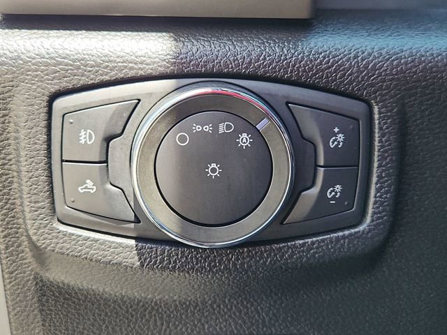 Used 2020 Ford F150 Lariat w/ Equipment Group 502A Luxury image 18