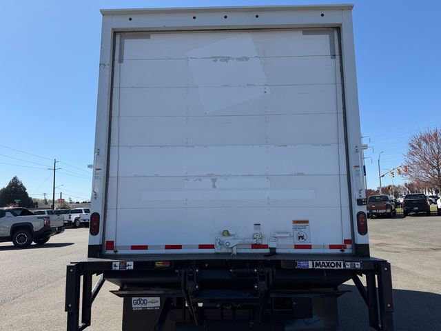 Used 2022 Ford F450 XLT AWD/4WD image 11