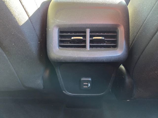 Used 2019 Chevrolet Equinox LT image 18