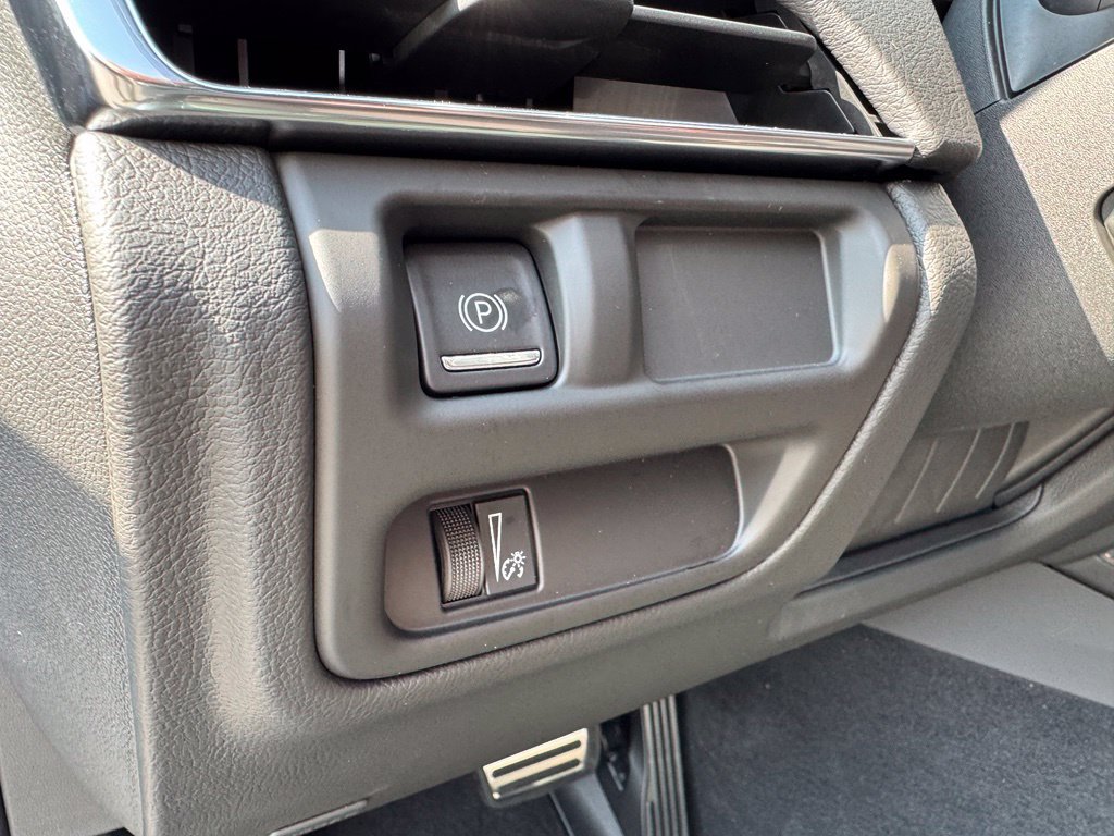 New 2026 Cadillac CT5 Sport w/ Technology Package RWD image 13