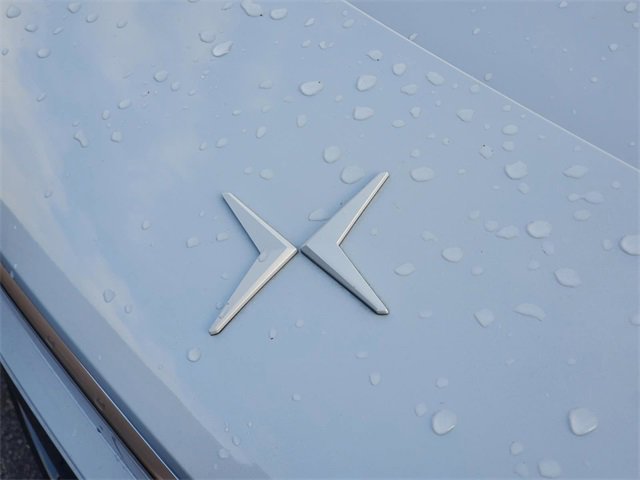 New 2025 Polestar Polestar 3 PLUS & PRO image 6