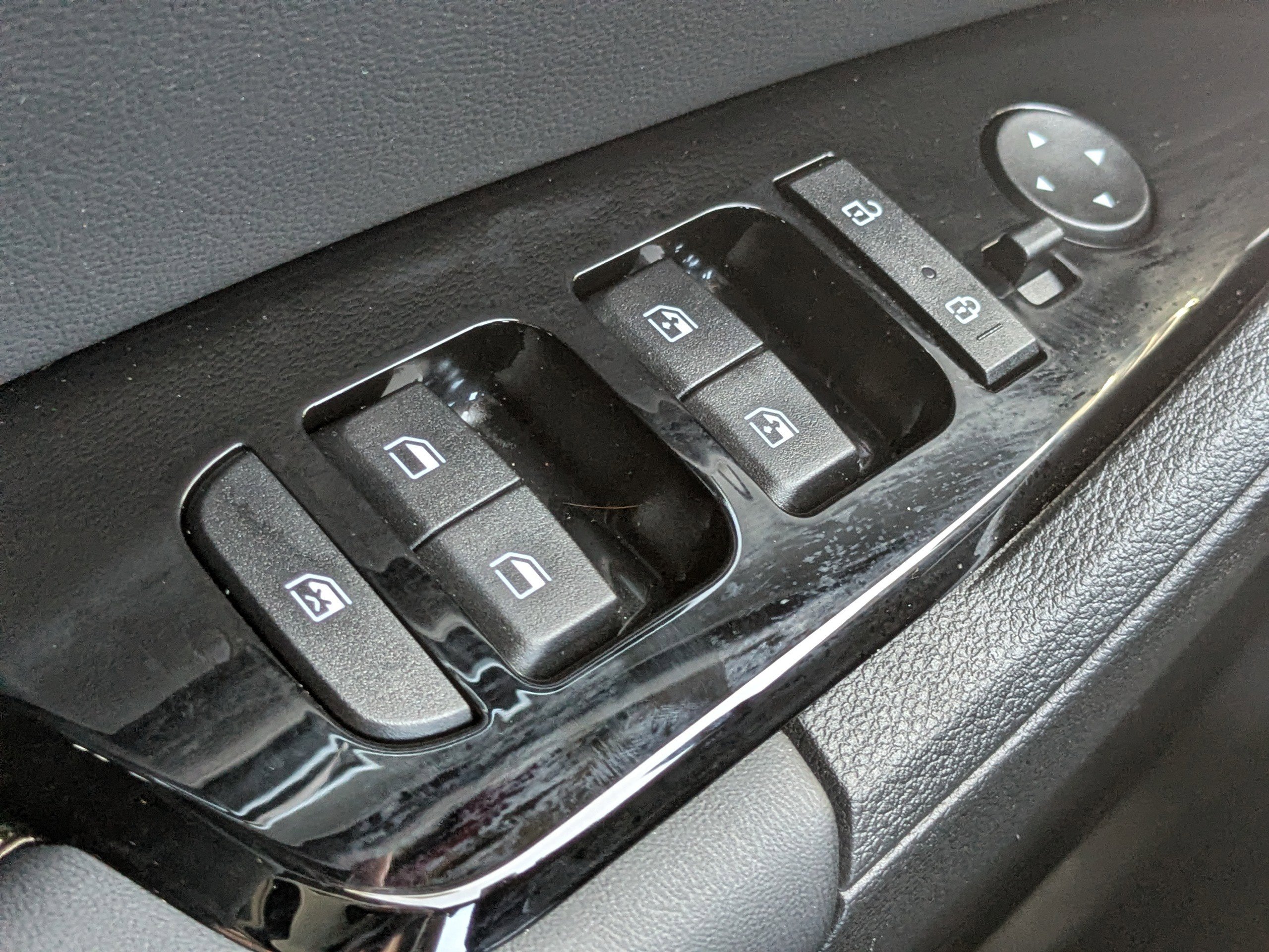 Used 2025 Kia Sportage X-Line image 30