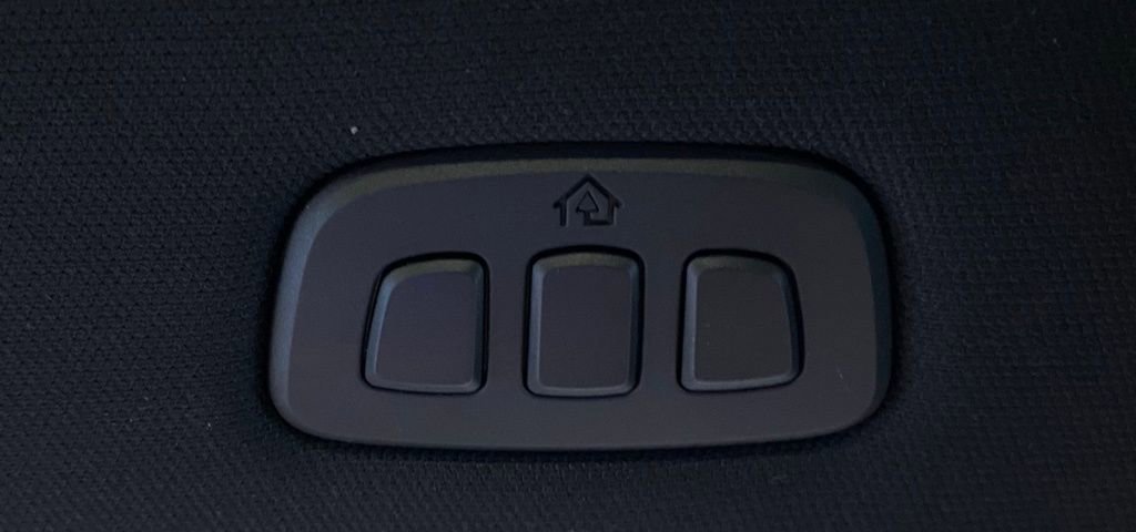 Used 2023 Ford F350 Lariat w/ Lariat Ultimate Package image 33