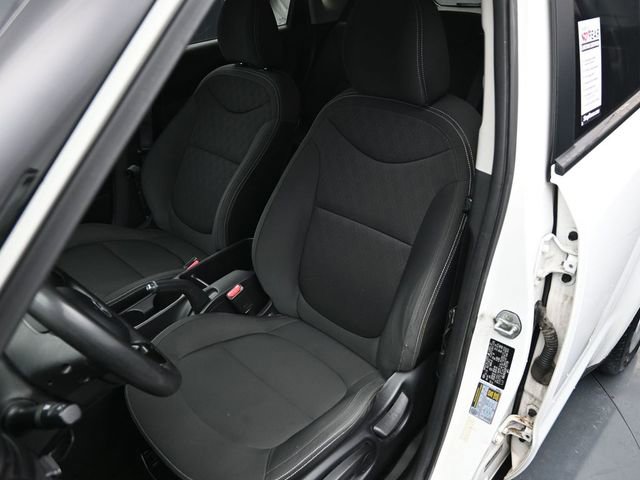 Used 2015 Kia Soul image 13