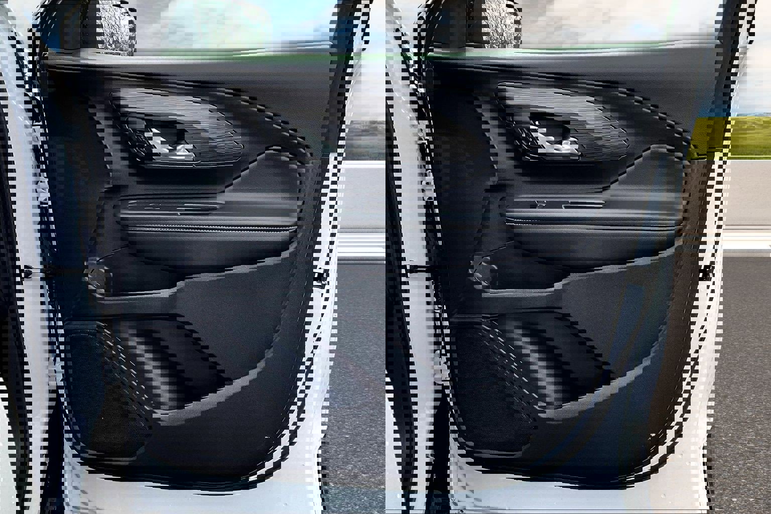 Used 2022 GMC Terrain SLE w/ Driver Convenience Package image 20