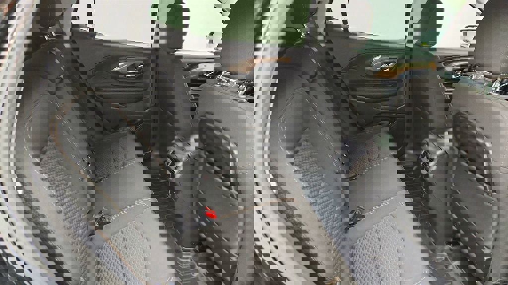 Used 2021 GMC Terrain SLE w/ Driver Convenience Package image 22