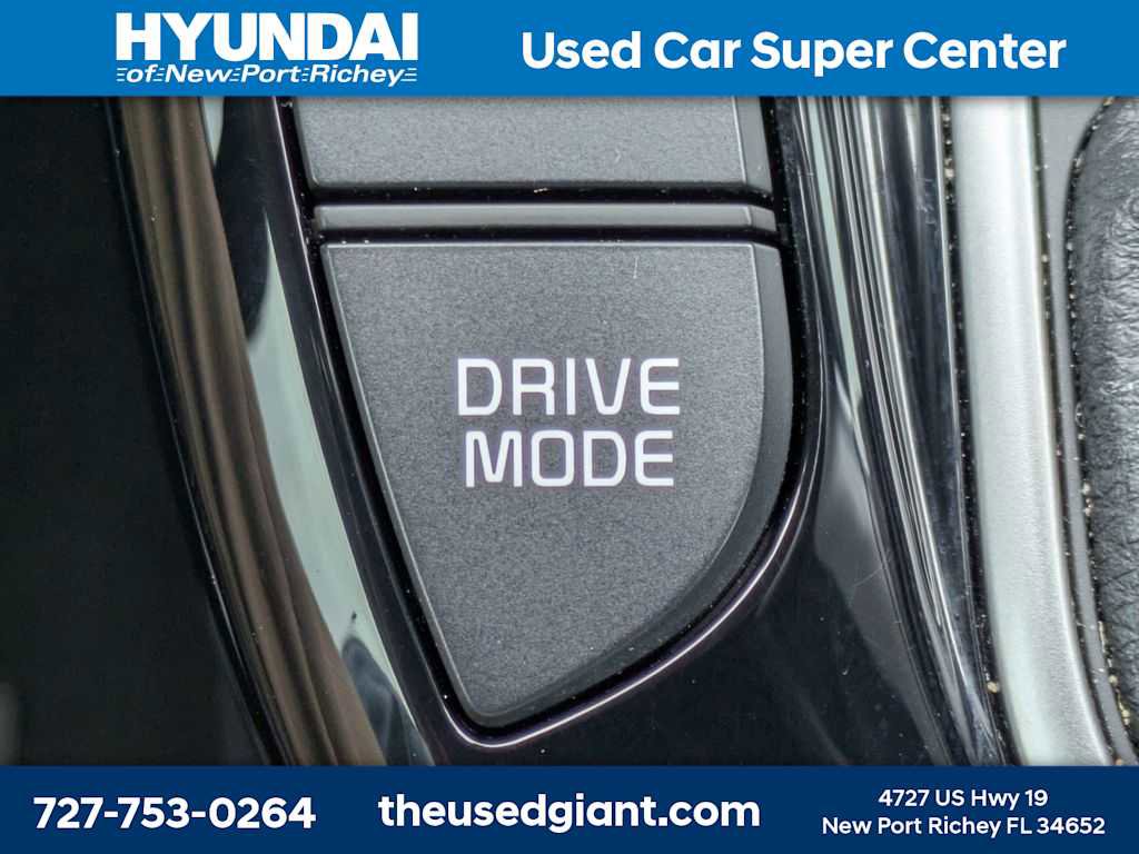 Used 2023 Kia Soul S image 25