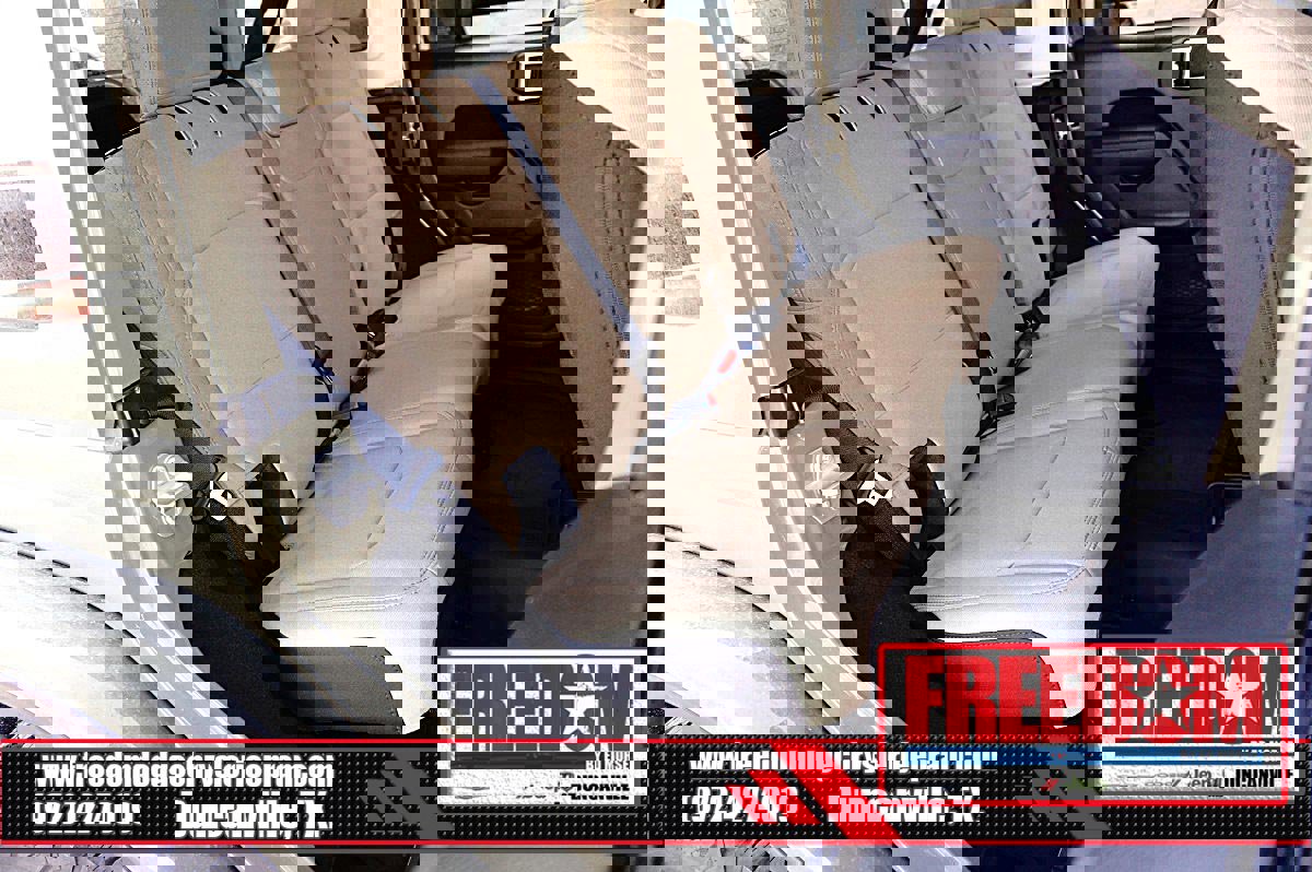 New 2026 Jeep Wrangler Unlimited Sport image 16