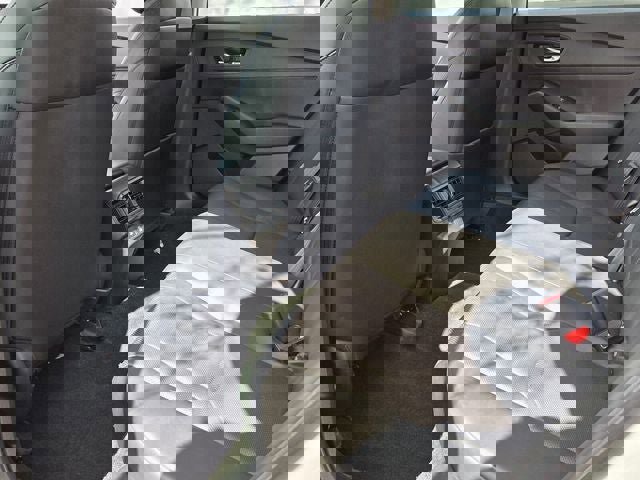 Used 2023 Honda Accord EX-L image 8