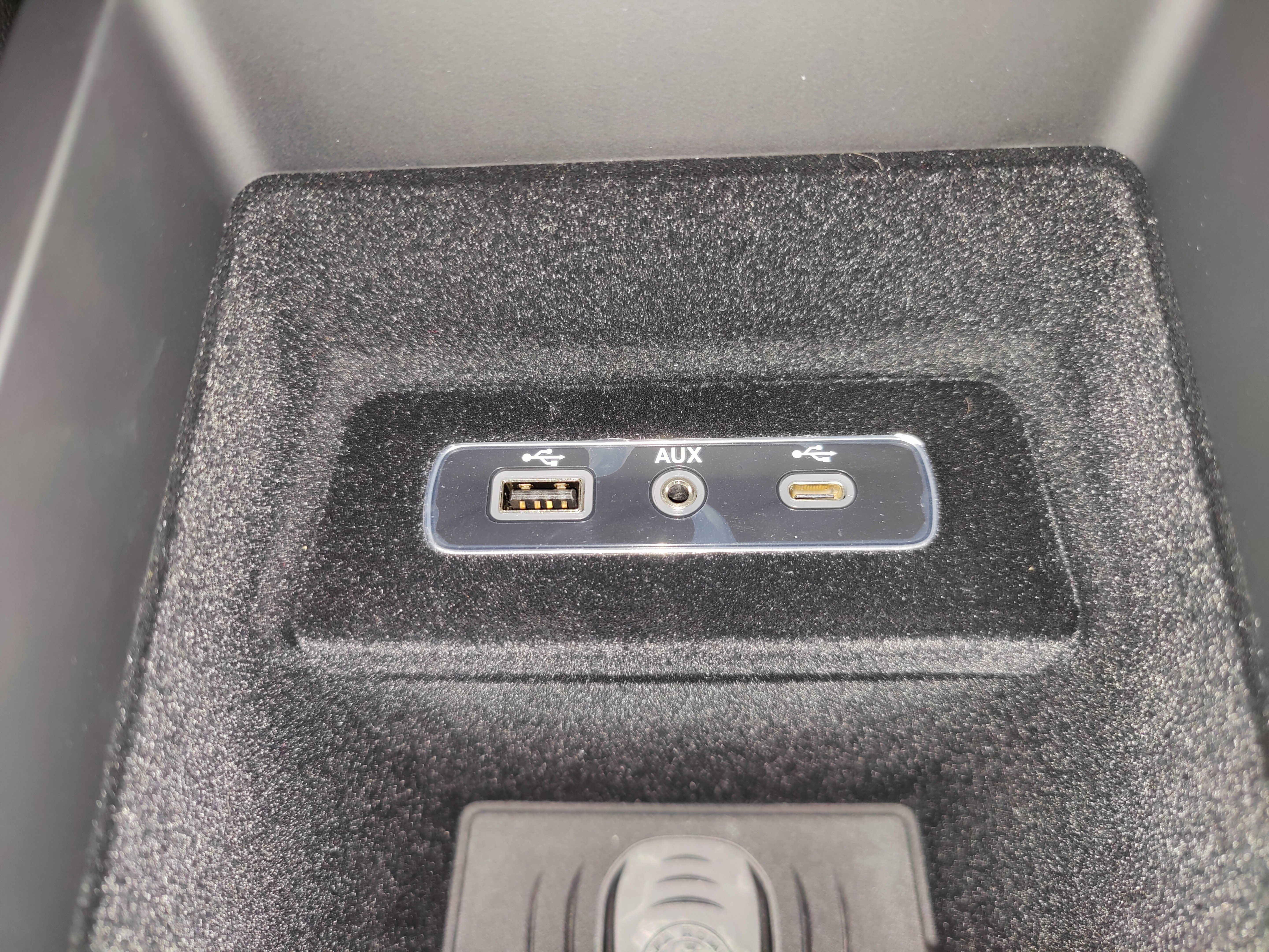 Used 2024 Alfa Romeo Stelvio Sprint image 26