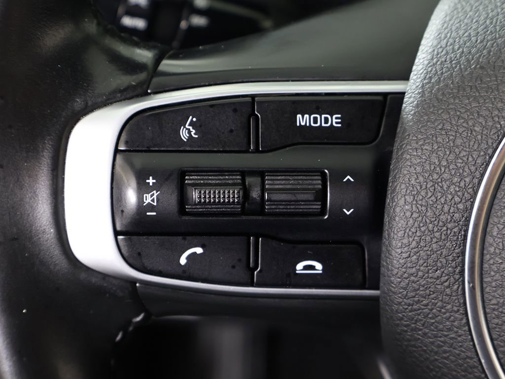 Used 2022 Kia K5 GT-Line w/ GT-Line Awd Premium Package image 41