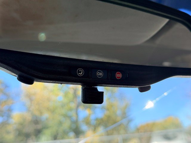Used 2014 Chevrolet Impala LT FWD image 13